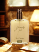 Perfume Masculino Givenchy Pi inspirado no Givenchy Pi