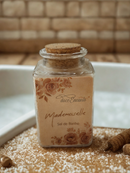 Sal de Banho Mademoiselle