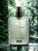 Perfume Masculino Savage inspirado no Savage