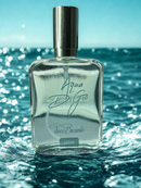 Perfume Masculino Acqua de Gio Inspirado no Acqua de Gio da Armani