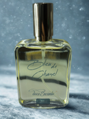 Perfume Masculino DeBleu Chanel Inspirado no DeBleu Chanel