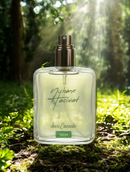 Perfume Unissex Hacivat Nishane inspirado no Hacivat Nishane