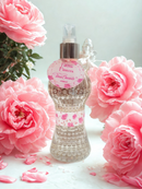 Perfume Feminino Fakhar Flowers Inspirado no Lattafa Fakhar