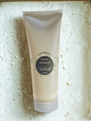 Creme Hidratante Masculino