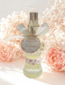 Perfume Femenino Baccarat Rouge 540 inspirado no Baccarat Rouge 540