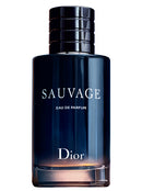 Perfume Masculino Savage inspirado no Savage