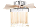 Perfume Feminino Chloé inspirado no Chloé