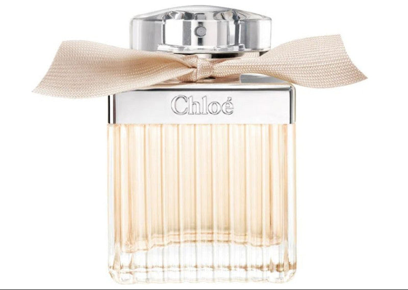 Perfume Feminino Chloé inspirado no Chloé